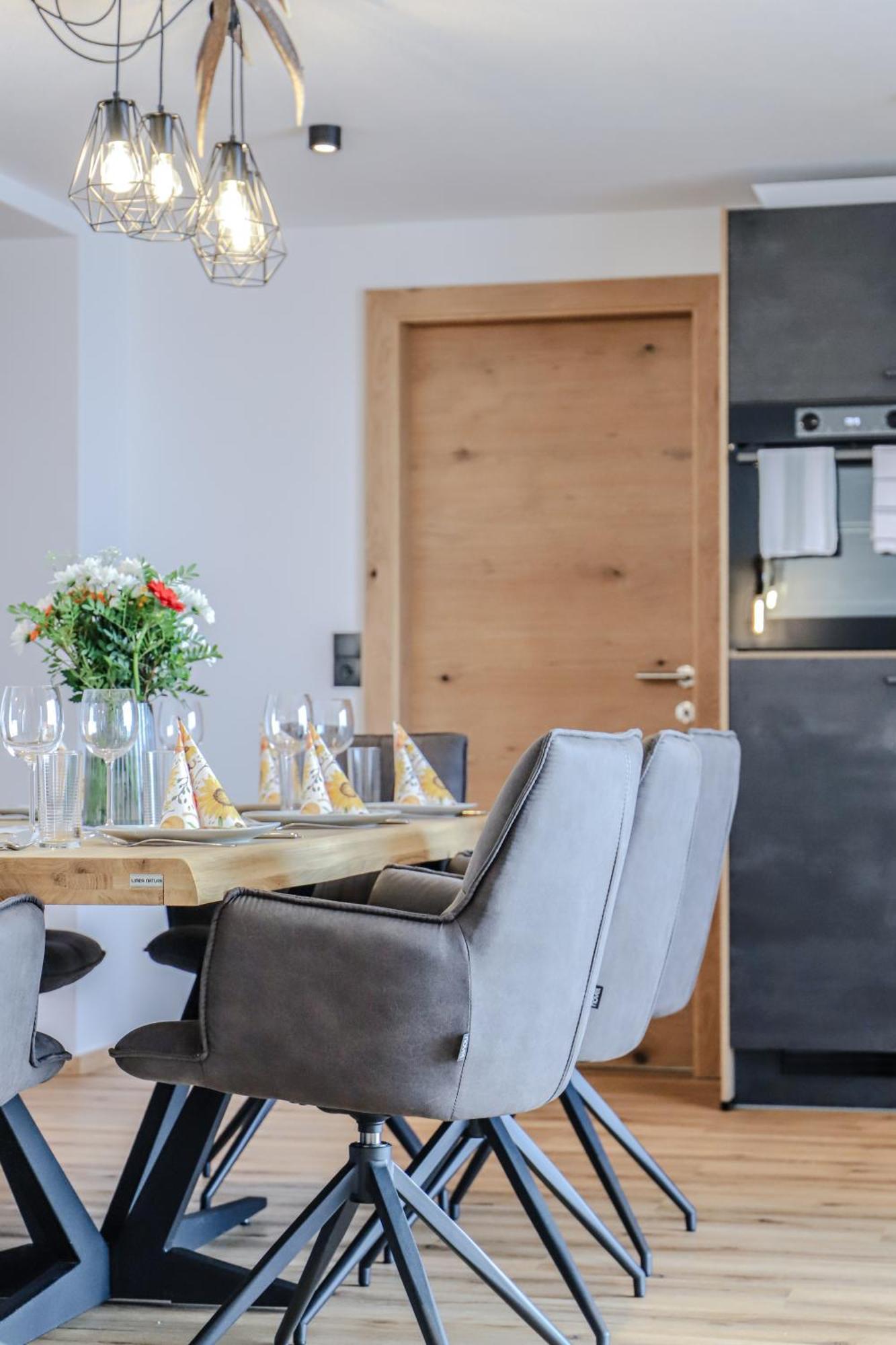 Leitenhof Fam.Steger Uttendorf Ngoại thất bức ảnh
